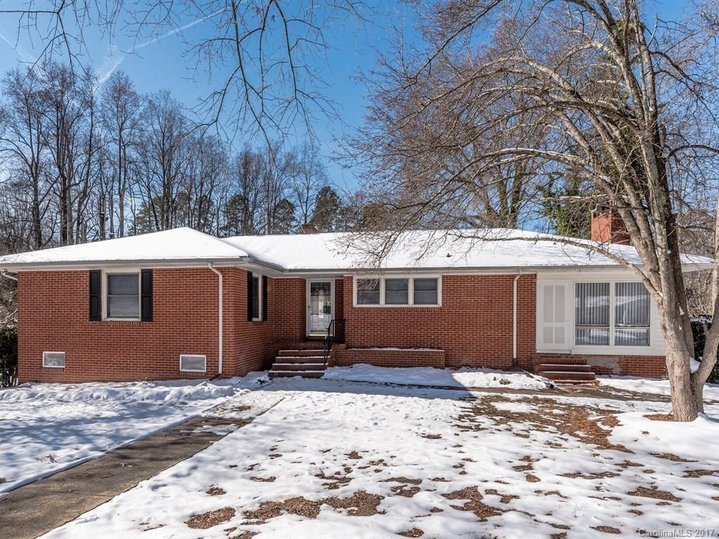 506 Melville Road Cherryville, NC 28021 - Photo 1 of 24 Gallery Image 1