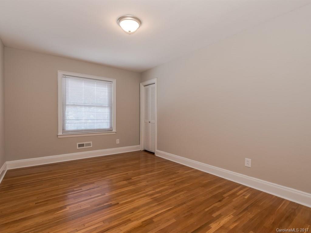 506 Melville Road Cherryville, NC 28021 - Photo 14 of 24 Gallery Image 14