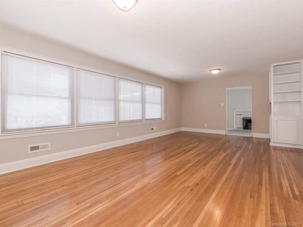 506 Melville Road Cherryville, NC 28021 - Photo 3 of 24 Gallery Image 3