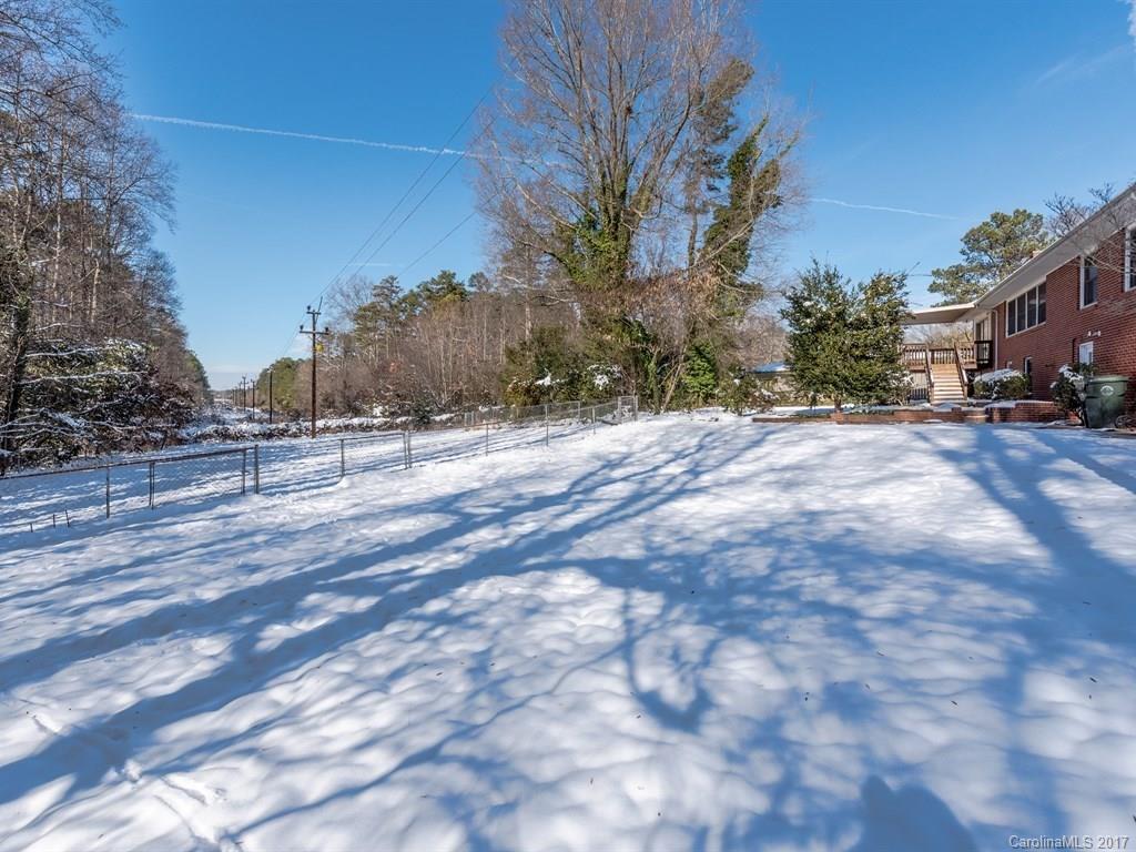 506 Melville Road Cherryville, NC 28021 - Photo 22 of 24 Gallery Image 22
