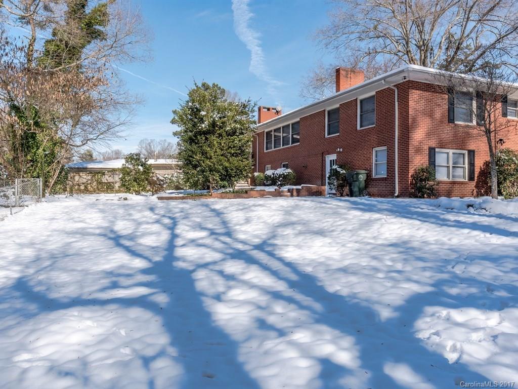 506 Melville Road Cherryville, NC 28021 - Photo 23 of 24 Gallery Image 23