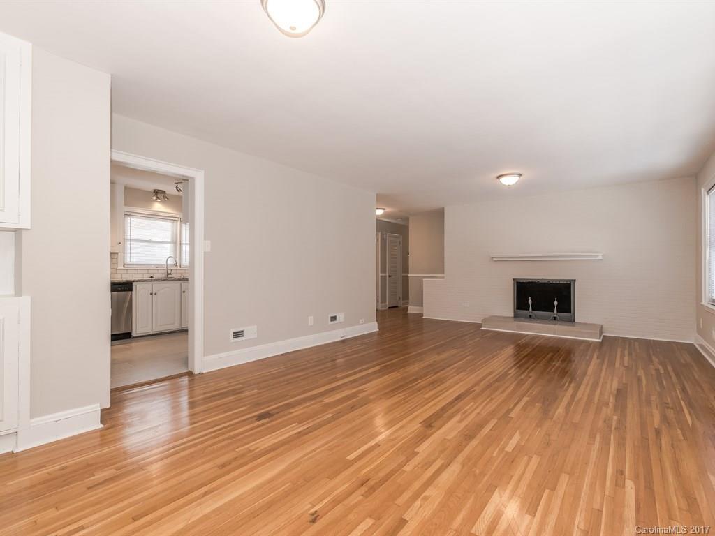 506 Melville Road Cherryville, NC 28021 - Photo 4 of 24 Gallery Image 4
