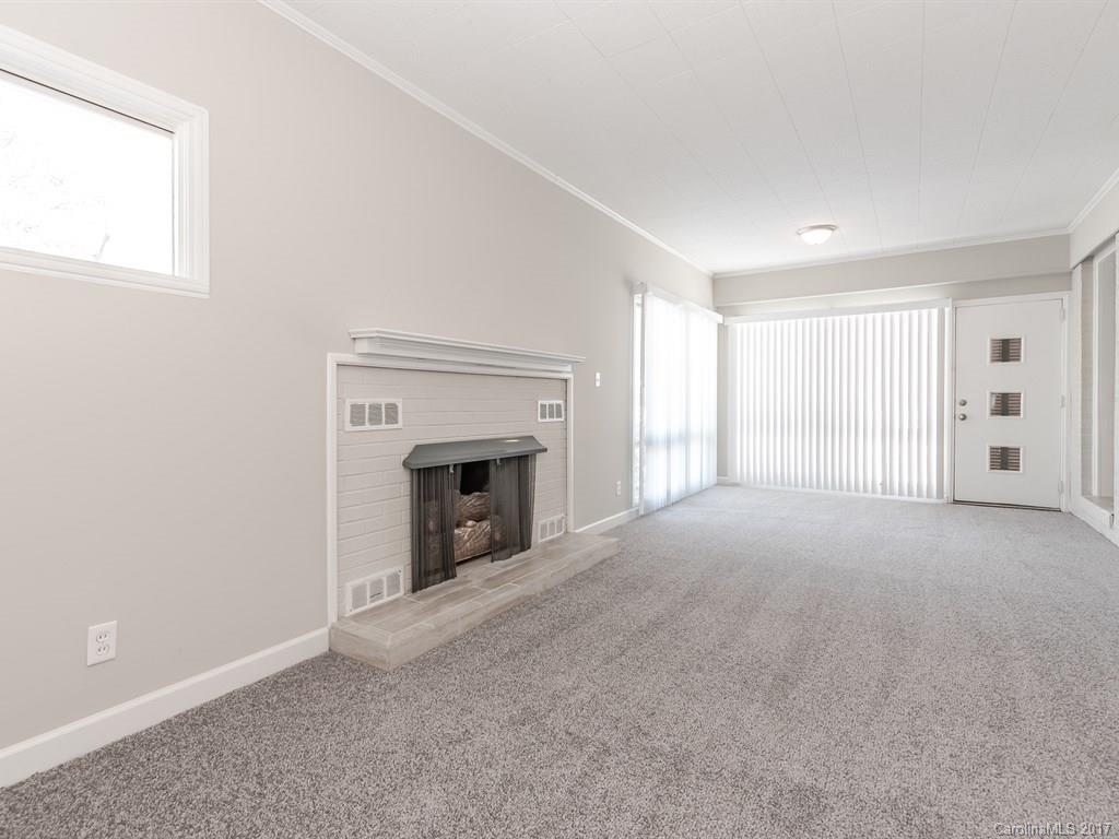 506 Melville Road Cherryville, NC 28021 - Photo 5 of 24 Gallery Image 5