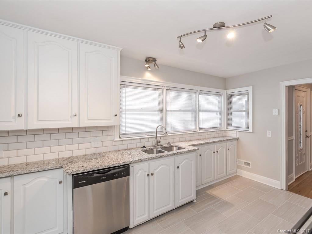 506 Melville Road Cherryville, NC 28021 - Photo 6 of 24 Gallery Image 6