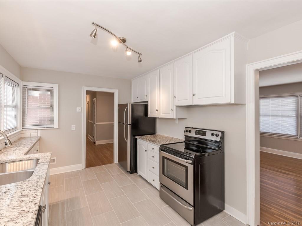 506 Melville Road Cherryville, NC 28021 - Photo 7 of 24 Gallery Image 7