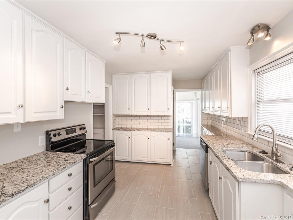 506 Melville Road Cherryville, NC 28021 - Photo 8 of 24 Gallery Image 8