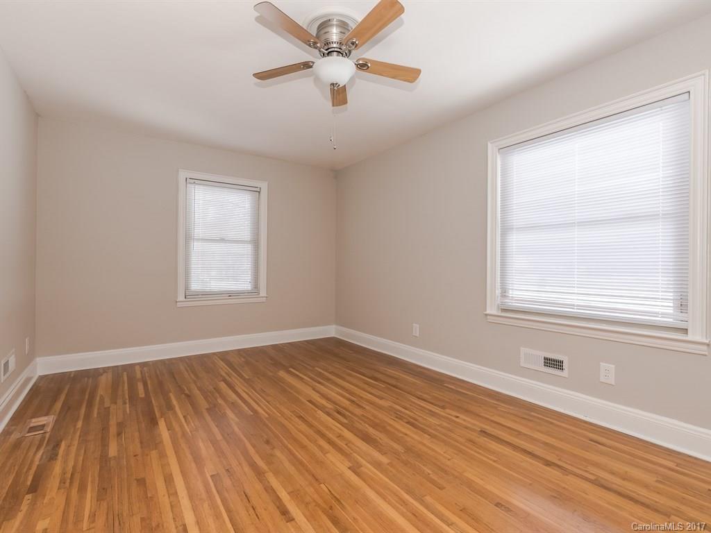 506 Melville Road Cherryville, NC 28021 - Photo 9 of 24 Gallery Image 9