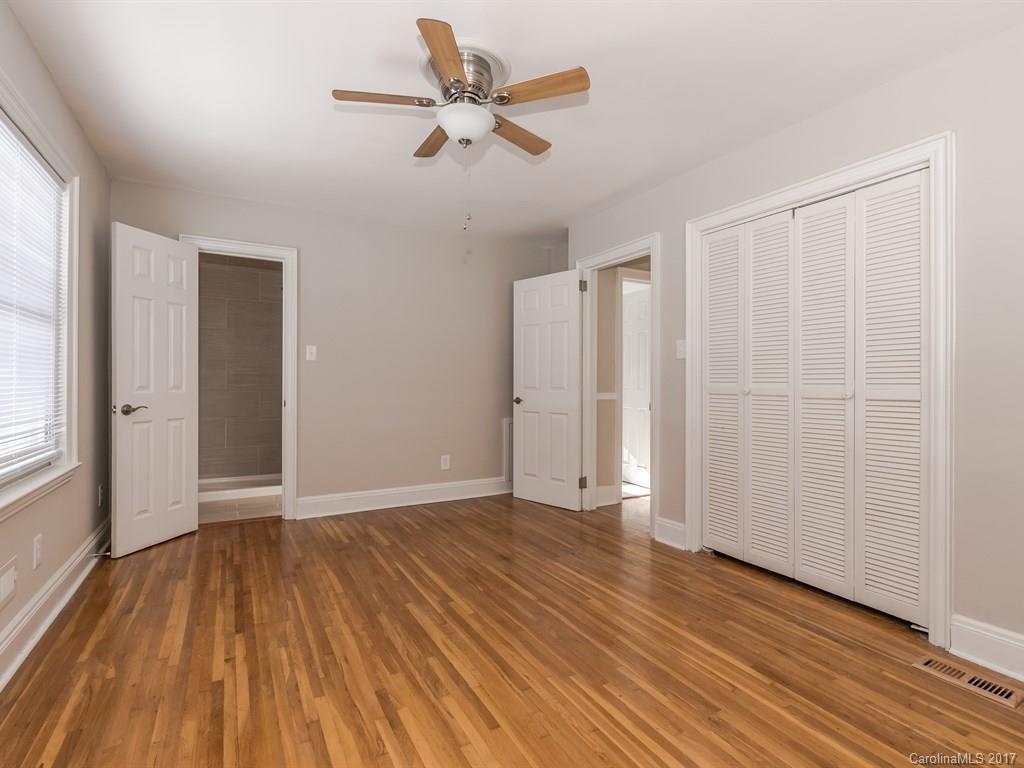 506 Melville Road Cherryville, NC 28021 - Photo 10 of 24 Gallery Image 10