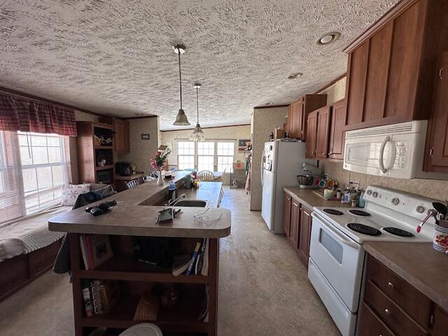 7082 Furnace Road Stanton, KY 40380 - Photo 22 of 27 IMG_3021