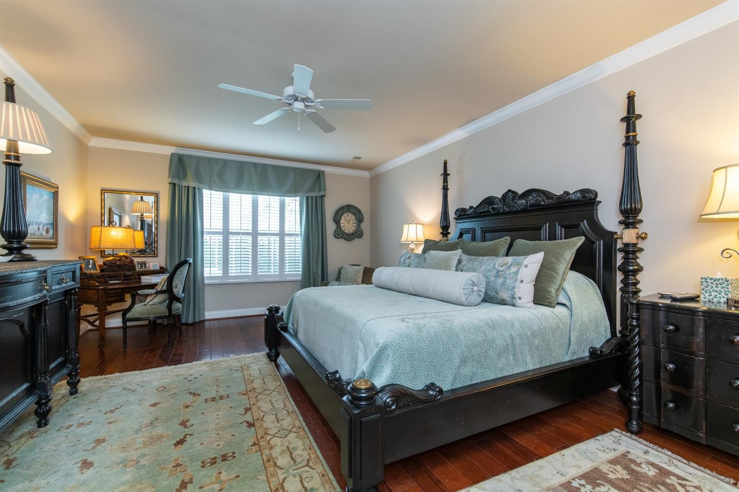 3576 Rabbits Foot Trail Lexington, KY 40503 - Photo 37 of 64 Photo 37