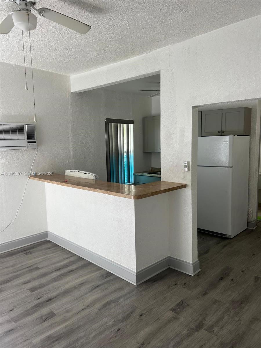 1322 Southwest 7th Street, Unit 8 Miami, FL 33135 - Photo 11 of 22