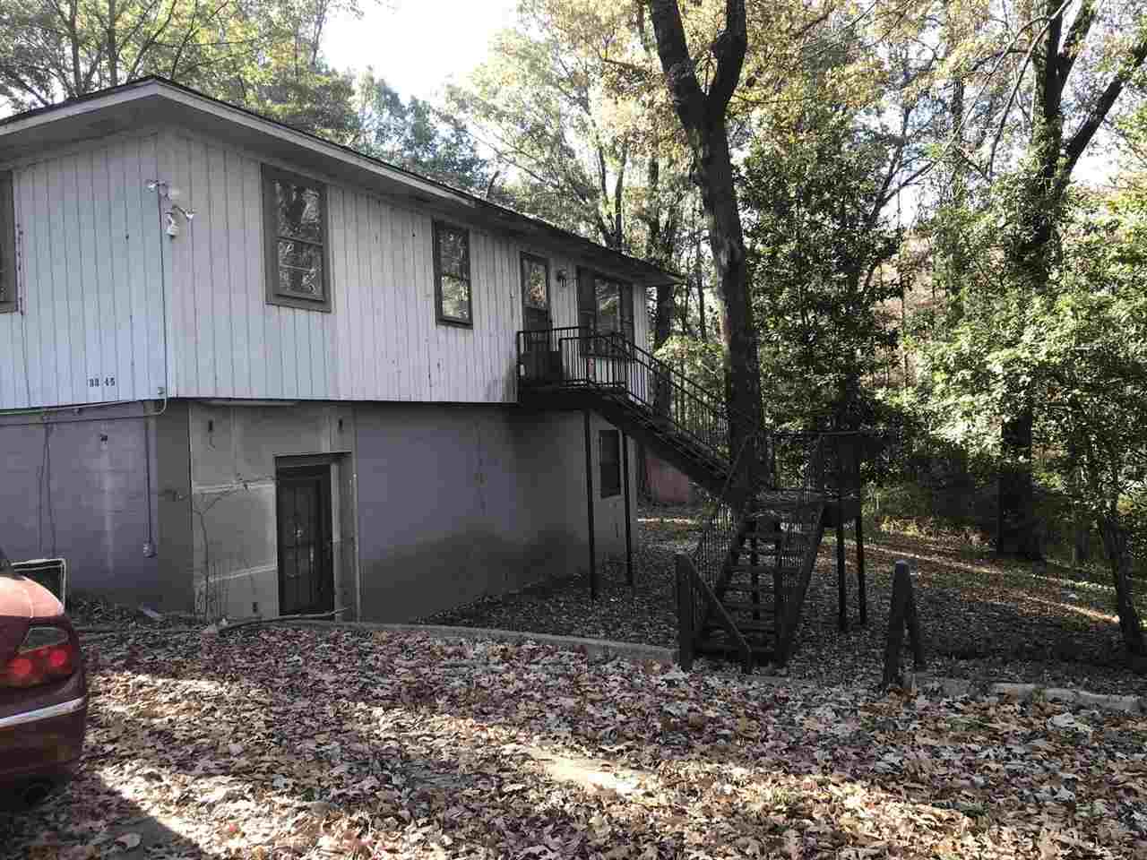 3345 Raleigh Millington Road Memphis, TN 38128 - Photo 1 of 25 Gallery Image 1