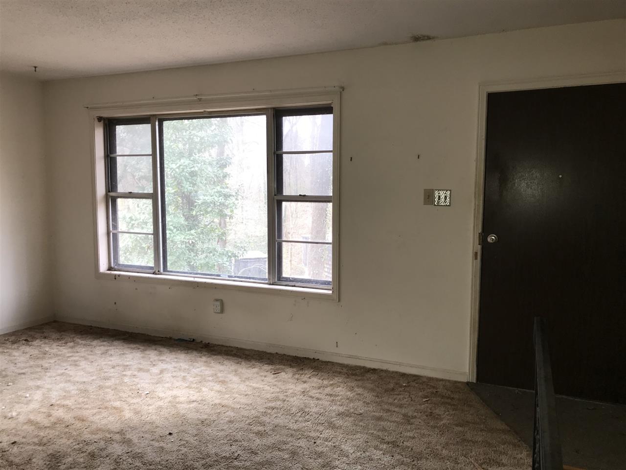 3345 Raleigh Millington Road Memphis, TN 38128 - Photo 16 of 25 Gallery Image 16