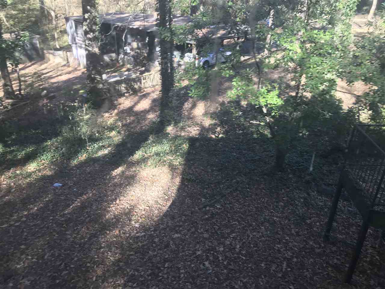 3345 Raleigh Millington Road Memphis, TN 38128 - Photo 17 of 25 Gallery Image 17