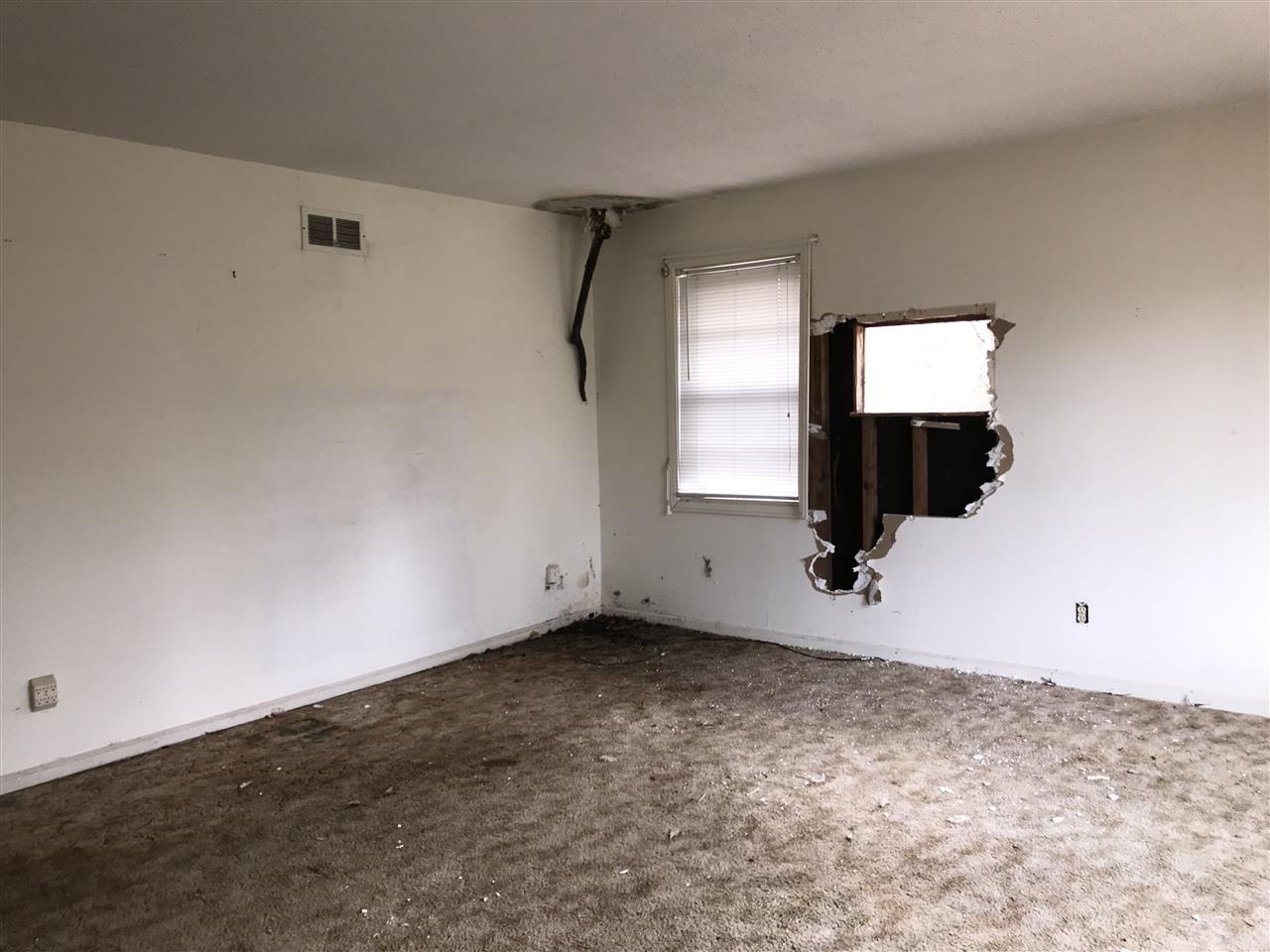 3345 Raleigh Millington Road Memphis, TN 38128 - Photo 18 of 25 Gallery Image 18