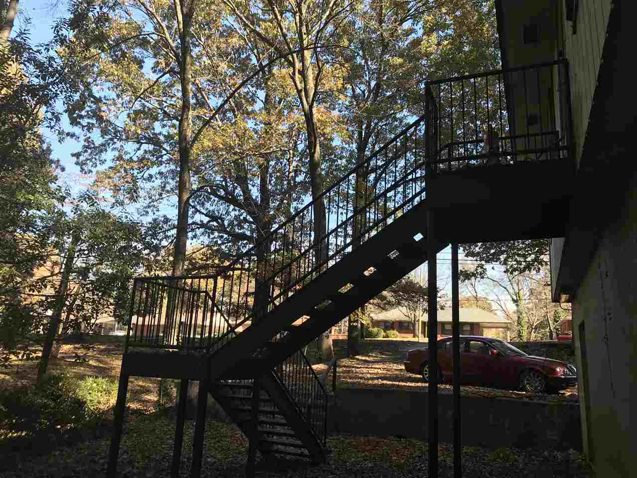 3345 Raleigh Millington Road Memphis, TN 38128 - Photo 3 of 25 Gallery Image 3
