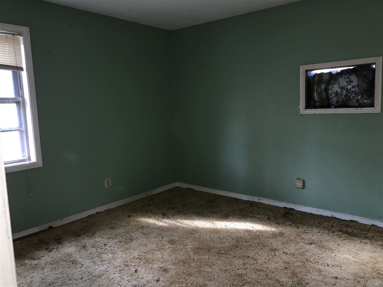 3345 Raleigh Millington Road Memphis, TN 38128 - Photo 25 of 25 Gallery Image 25