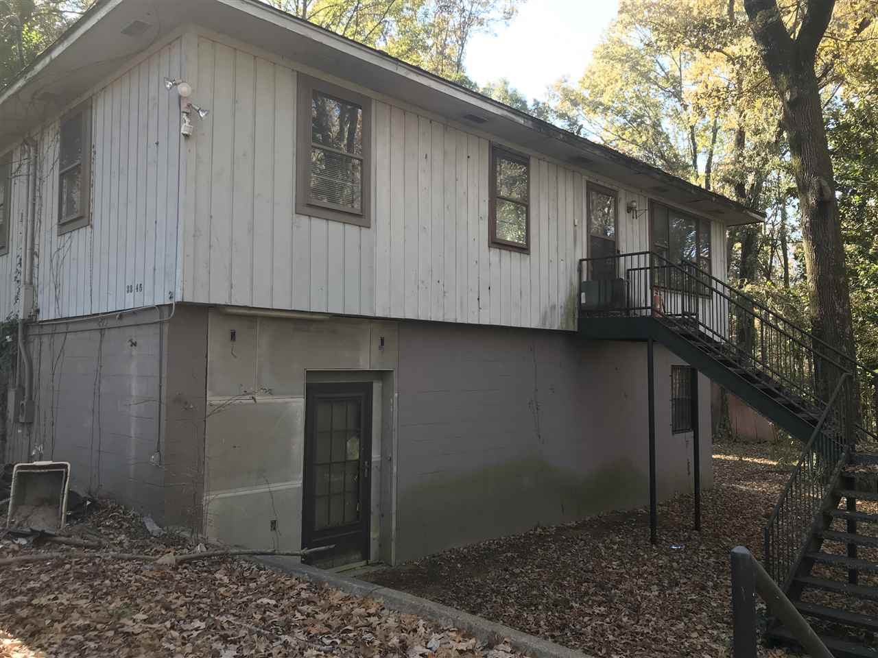 3345 Raleigh Millington Road Memphis, TN 38128 - Photo 4 of 25 Gallery Image 4