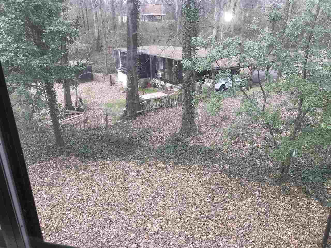 3345 Raleigh Millington Road Memphis, TN 38128 - Photo 5 of 25 Gallery Image 5