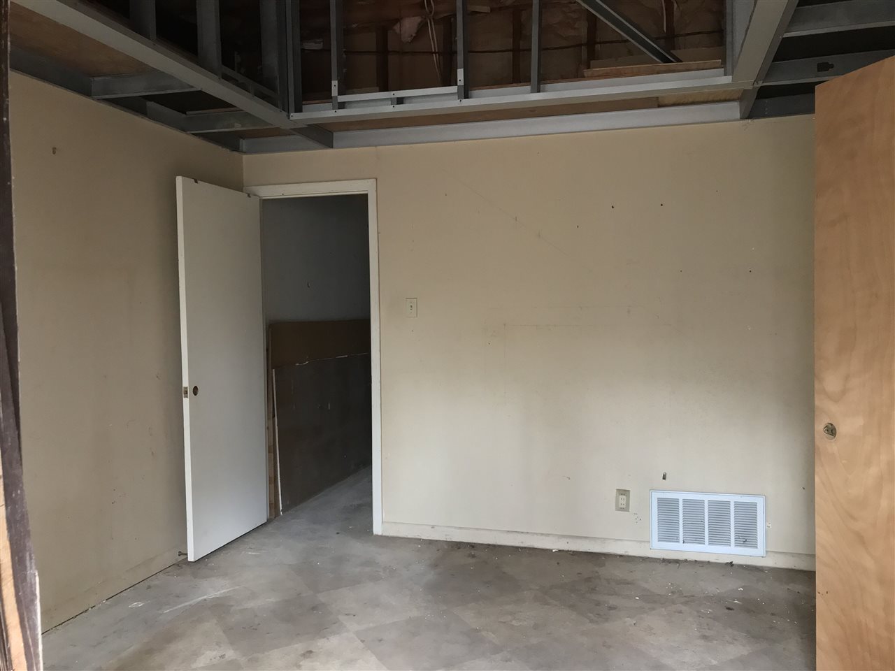 3345 Raleigh Millington Road Memphis, TN 38128 - Photo 6 of 25 Gallery Image 6