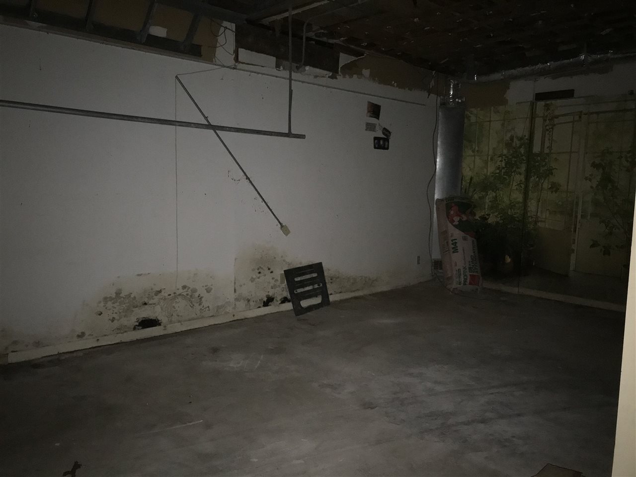 3345 Raleigh Millington Road Memphis, TN 38128 - Photo 10 of 25 Gallery Image 10