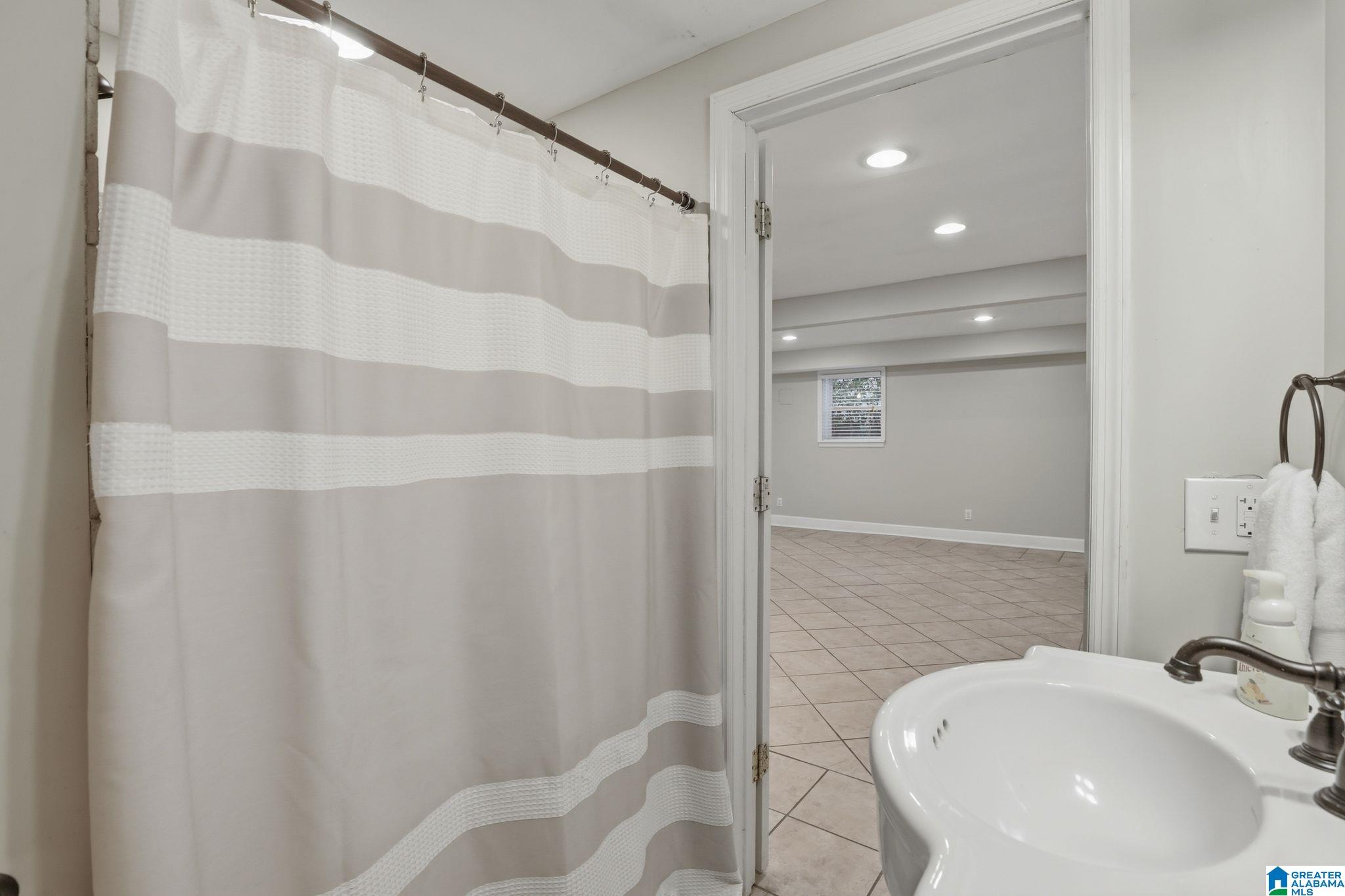 3413 Avalon Road Birmingham, AL 35209 - Photo 46 of 62