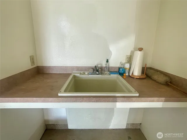 $599,000 | 34801 J Place, Ocean Park, WA 98640