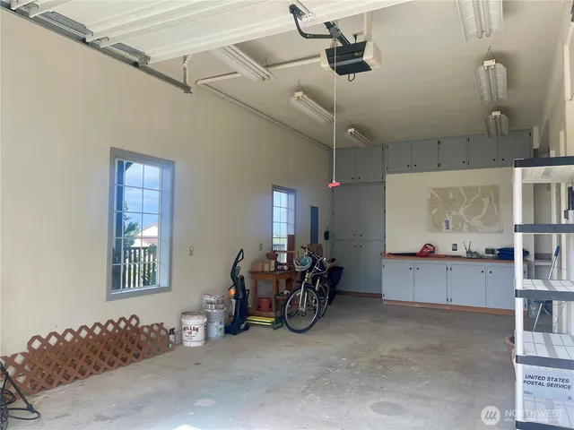 $599,000 | 34801 J Place, Ocean Park, WA 98640