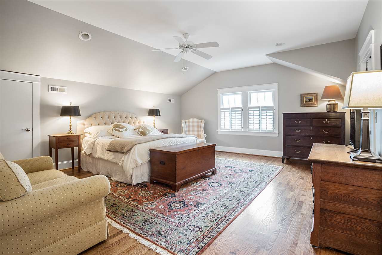 1911 Alexander Road Raleigh, NC 27608 - Photo 20 of 30 Photo 20