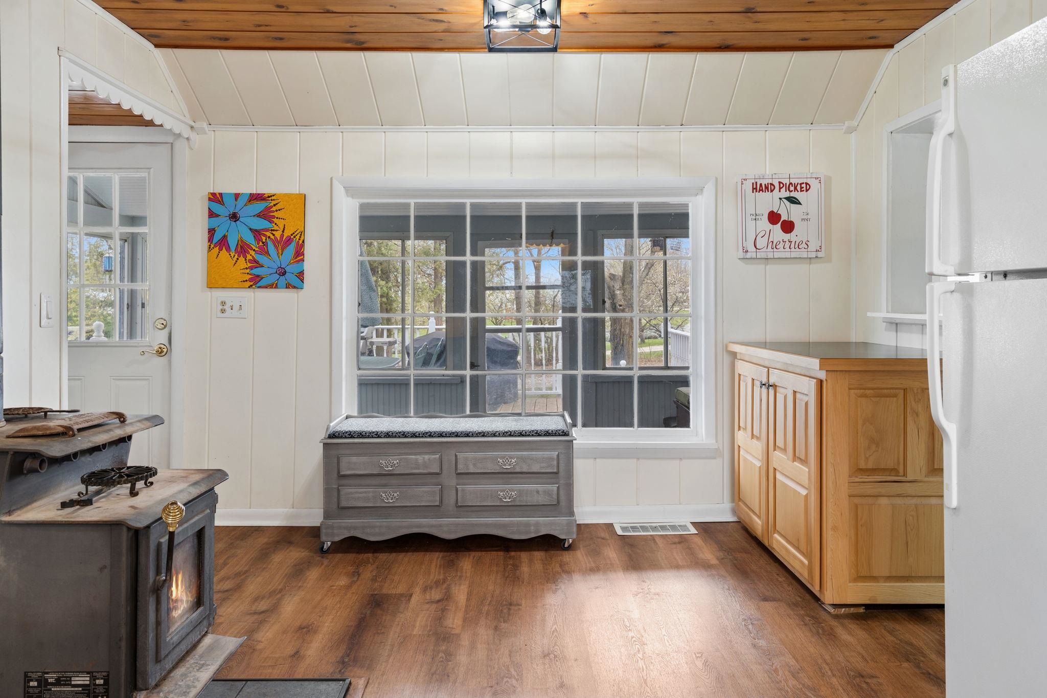 17770 Center Road Traverse City, MI 49686 - Photo 22 of 97