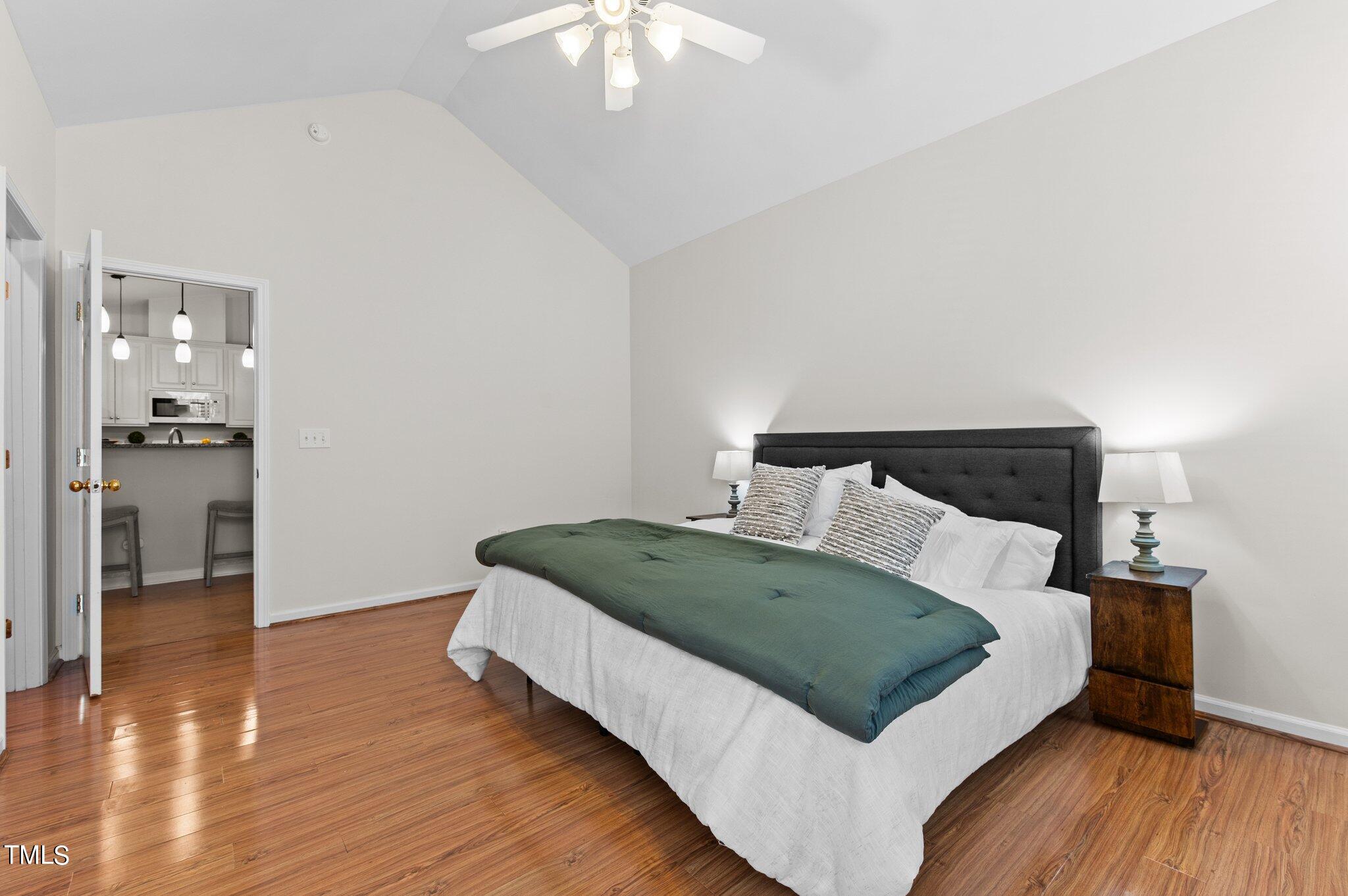 10447 Dapping Drive Raleigh, NC 27614 - Photo 28 of 42 33-web-or-mls-DSC_1844