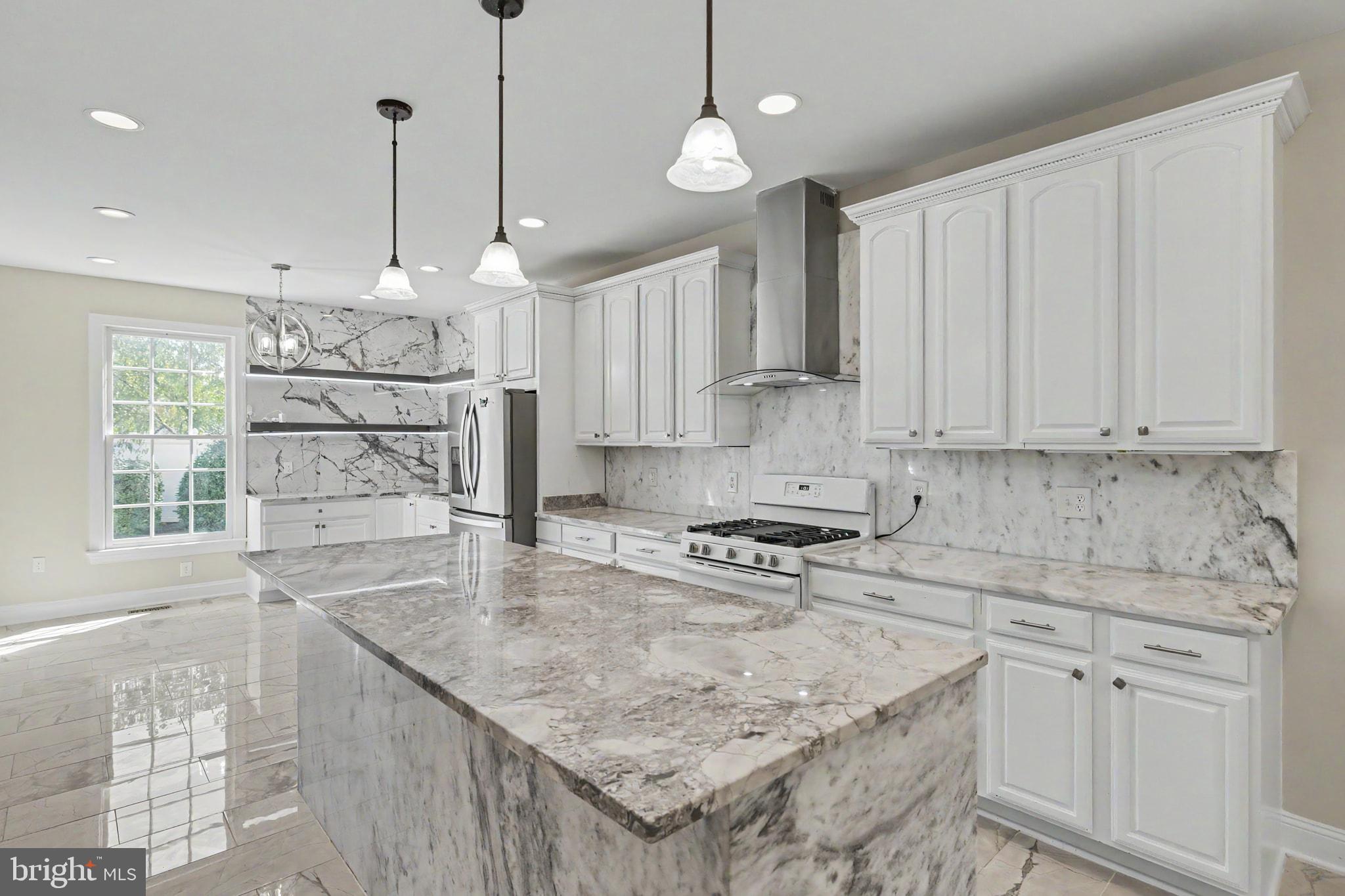7020 Ordway Road Centreville, VA 20121 - Photo 19 of 97 Gallery Image 19