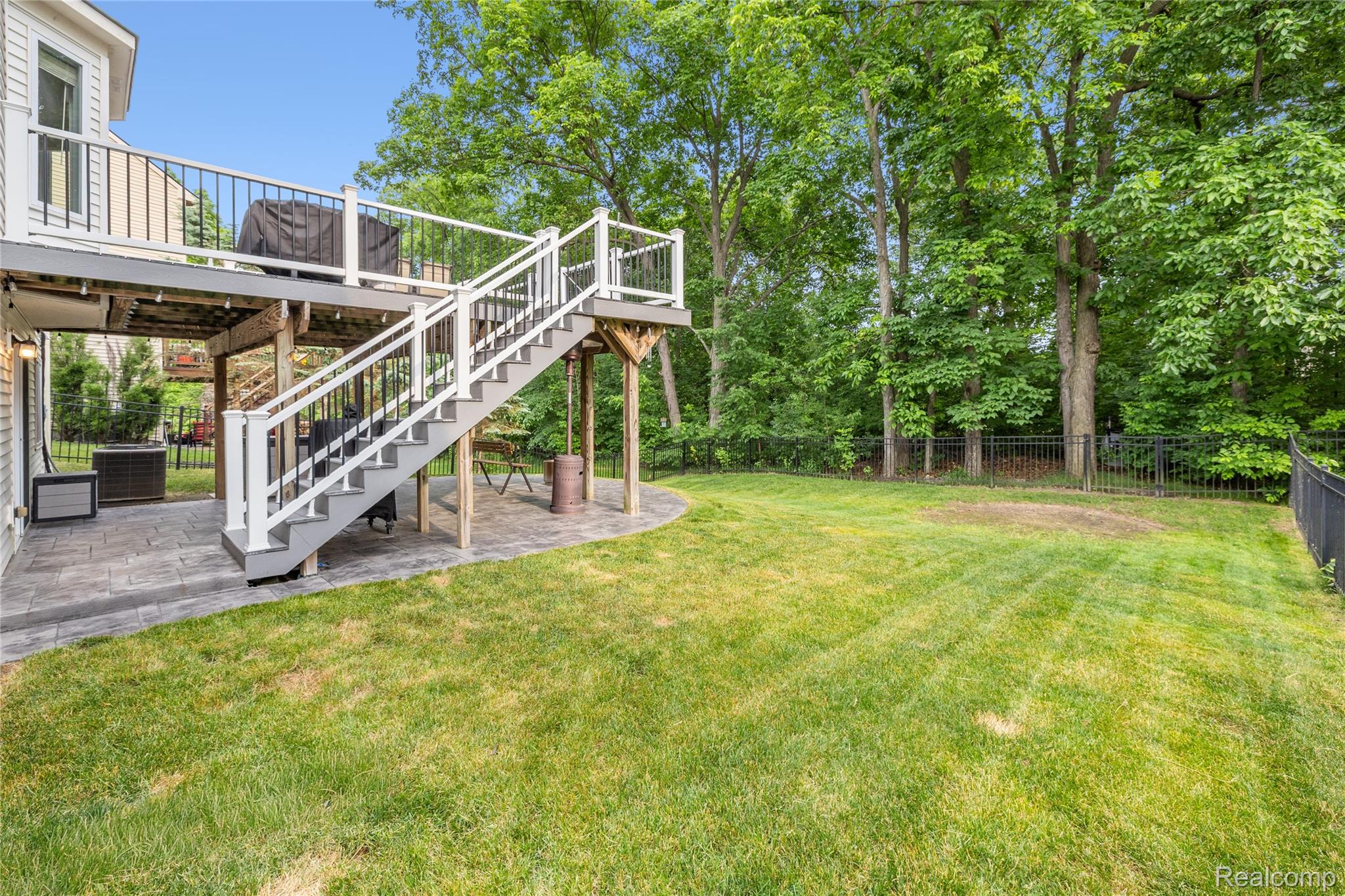 4158 Pepper Tree Lane Howell, MI 48843 - Photo 41 of 50 4158 Pepper Tree-51.jpg