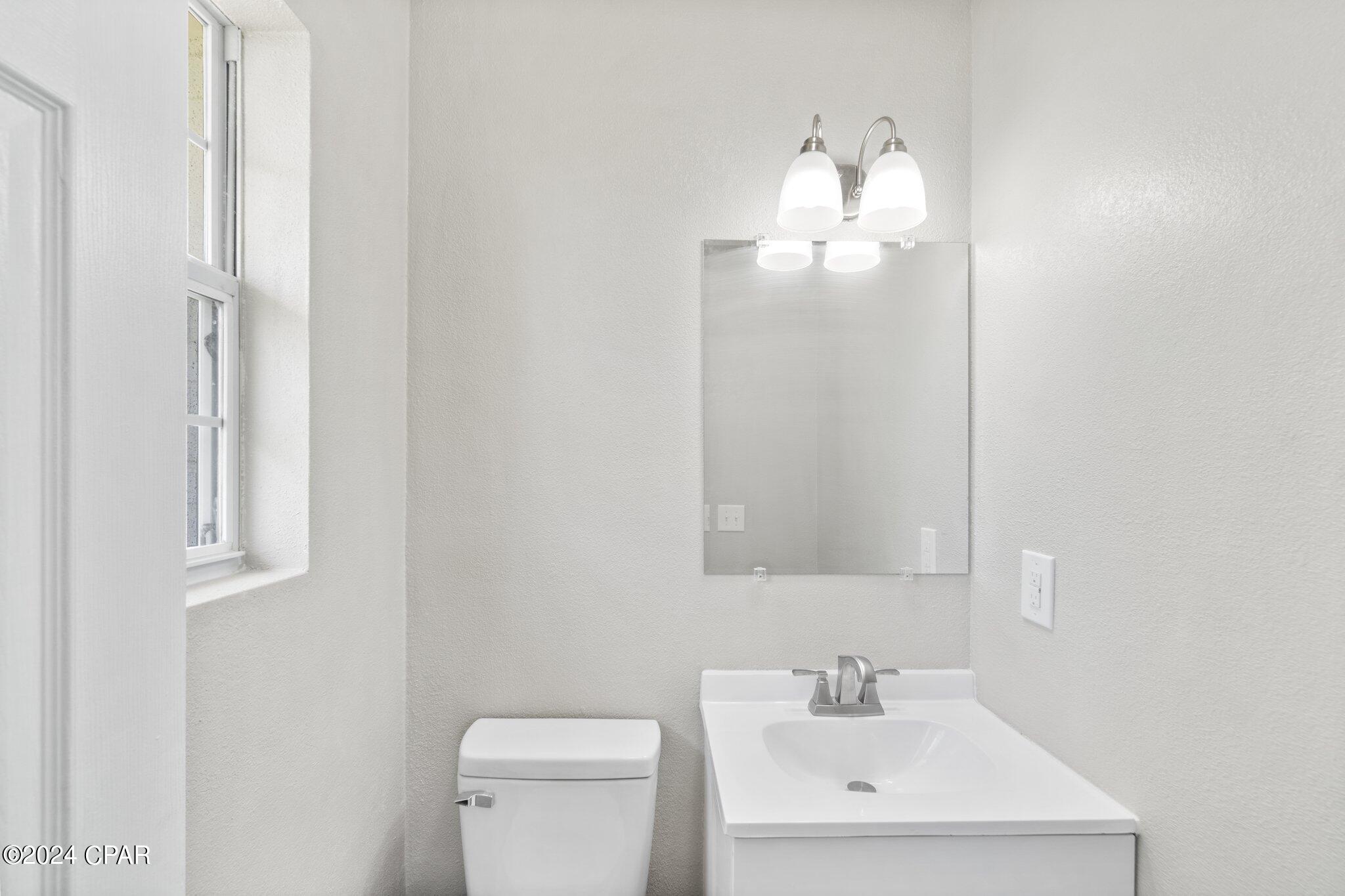 5036 Fort Road Greenwood, FL 32443 - Photo 15 of 28 Gallery Image 15
