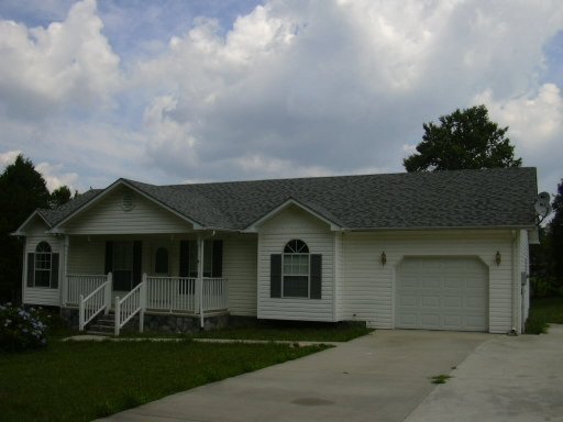 215 Porter Lake Road Spring City, TN 37381 - Photo 1 of 1 Primary Photo
