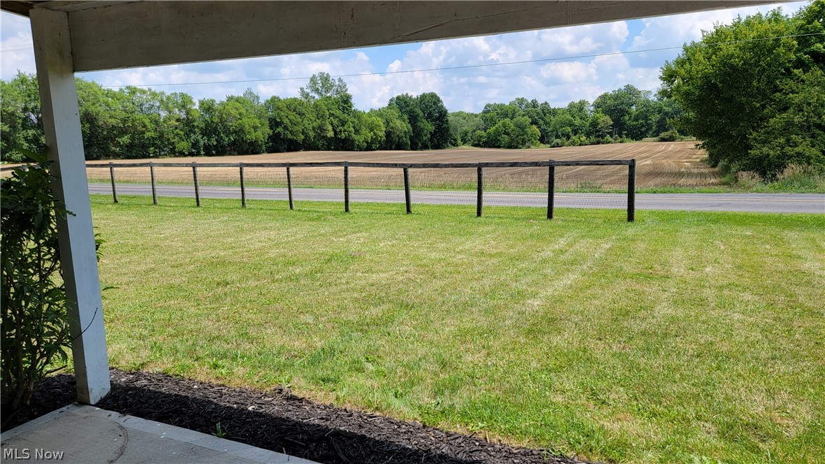 8772 Congress Road Lodi, OH 44254 - Photo 16 of 34 Gallery Image 16