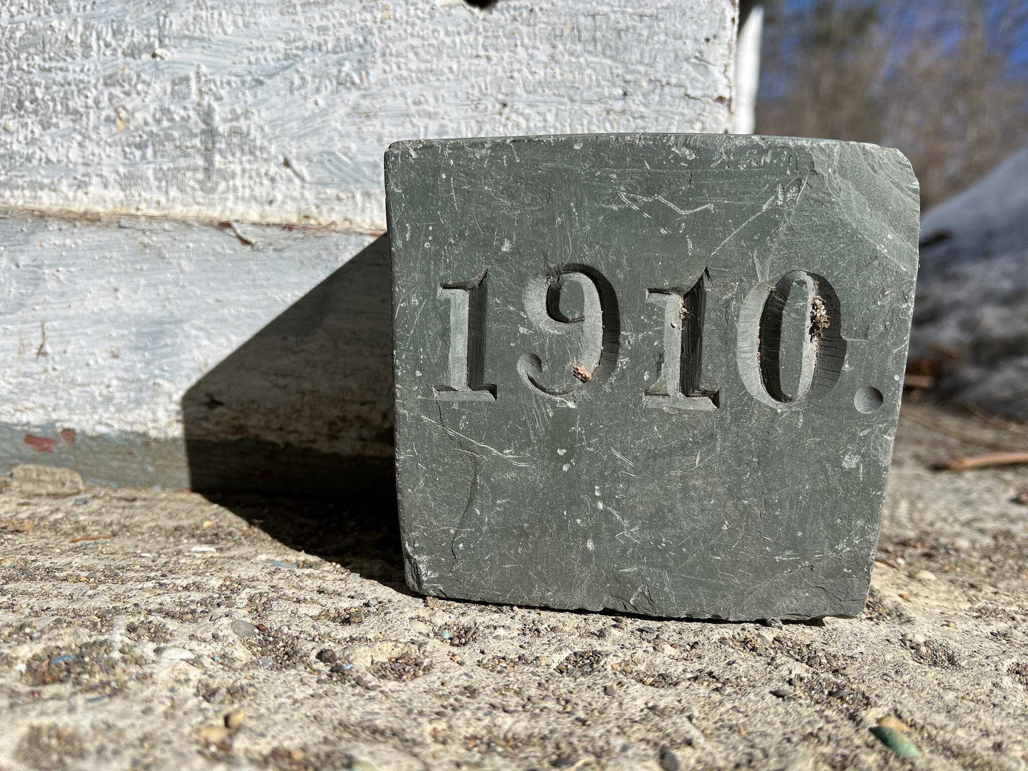 16 Mile Square Road Phillips, ME 04966 - Photo 26 of 26 26