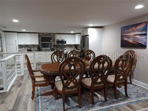 6728 Sea Ranch Drive Hudson, FL 34667 - Photo 9 of 70