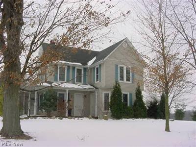 1320 West Hutton Road Wooster, OH 44691 - Photo 1 of 1 Gallery Image 1
