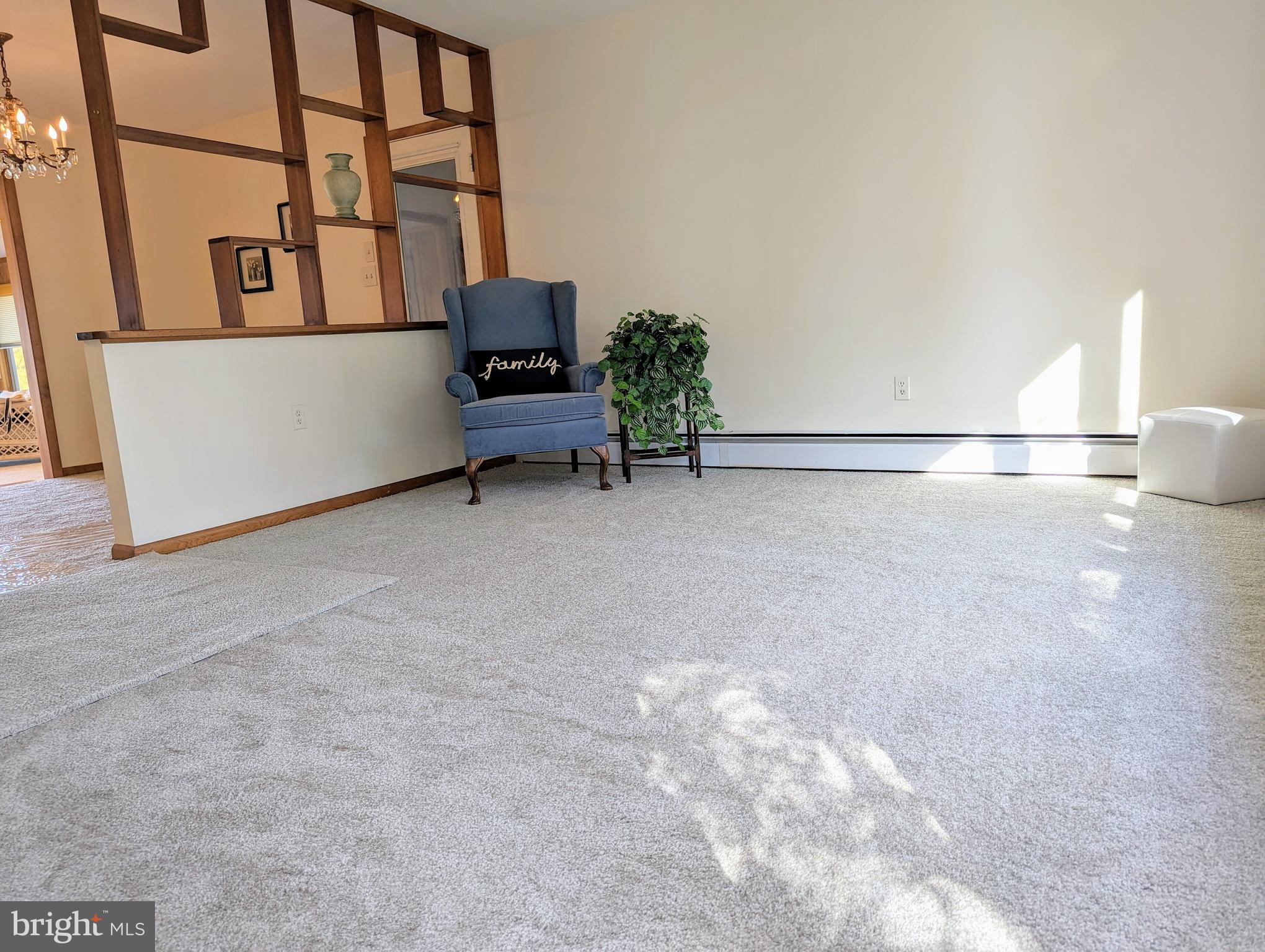 1518 St Marys Road Chester, MD 21619 - Photo 21 of 38 Gallery Image 21