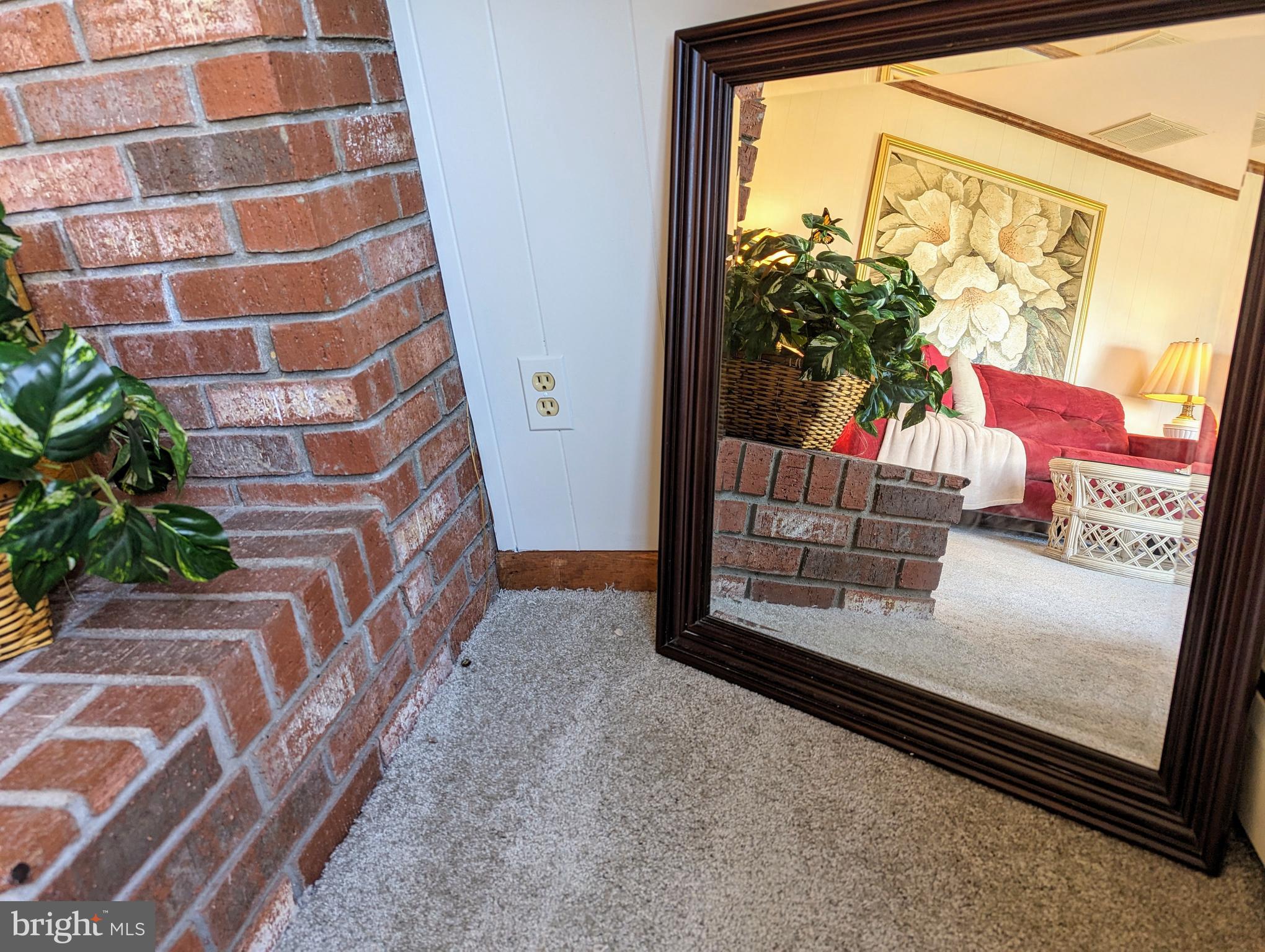 1518 St Marys Road Chester, MD 21619 - Photo 8 of 38 Gallery Image 8