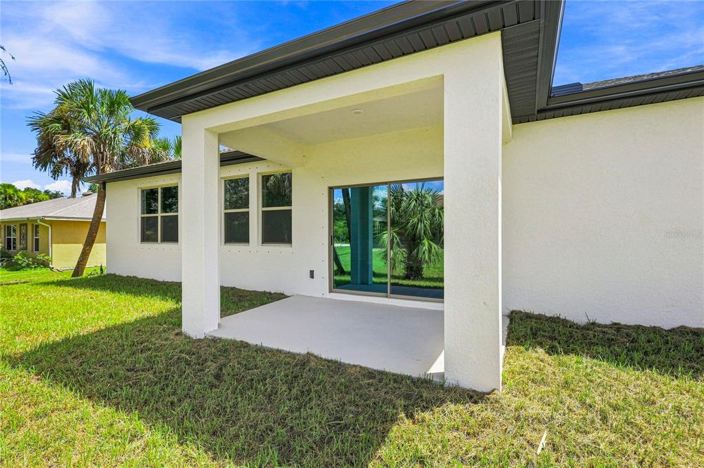 3008 Brewster Road North Port, FL 34291 - Photo 35 of 38 Gallery Image 35