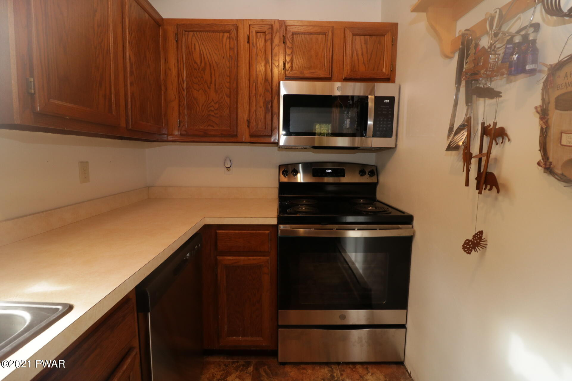 394 North Northgate Road Lake Ariel, PA 18436 - Photo 29 of 47