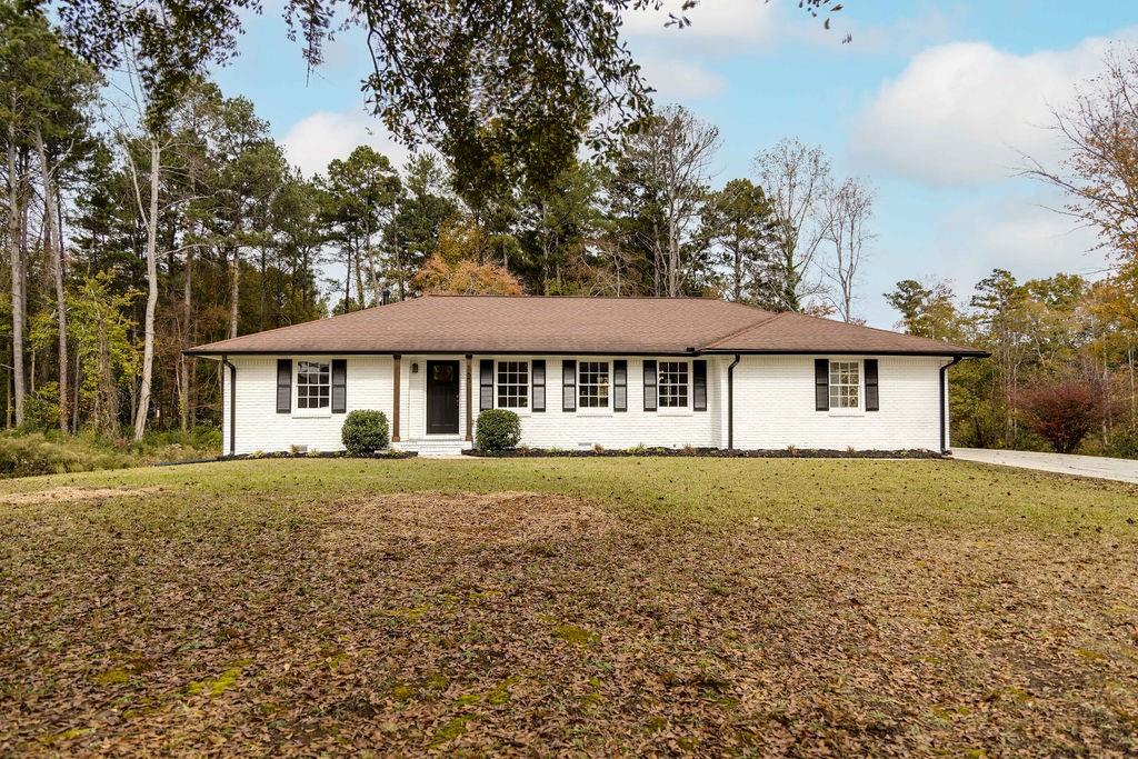 167 Bickers Road Dallas, GA 30132 - Photo 1 of 1 Gallery Image 1
