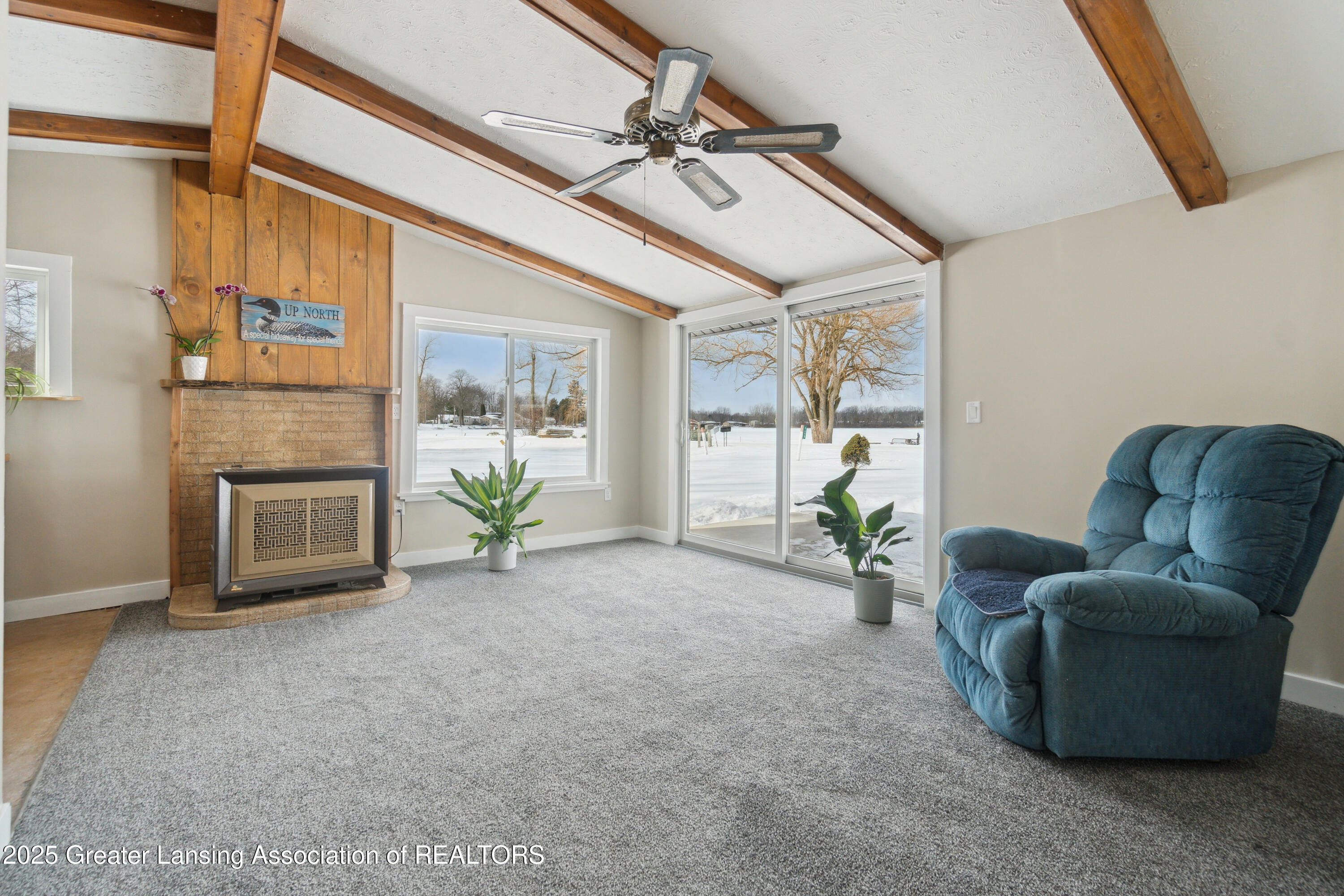 9698 East Colby Road Crystal, MI 48818 - Photo 14 of 38 13-9698-E-Colby-Rd-Crystal-MI-48818-Wind