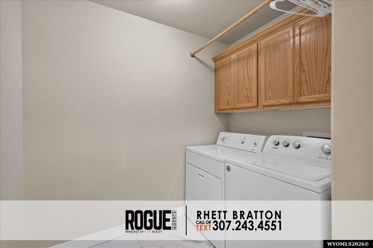 6550 South Springs Road Casper, WY 82604 - Photo 19 of 50 Gallery Image 19