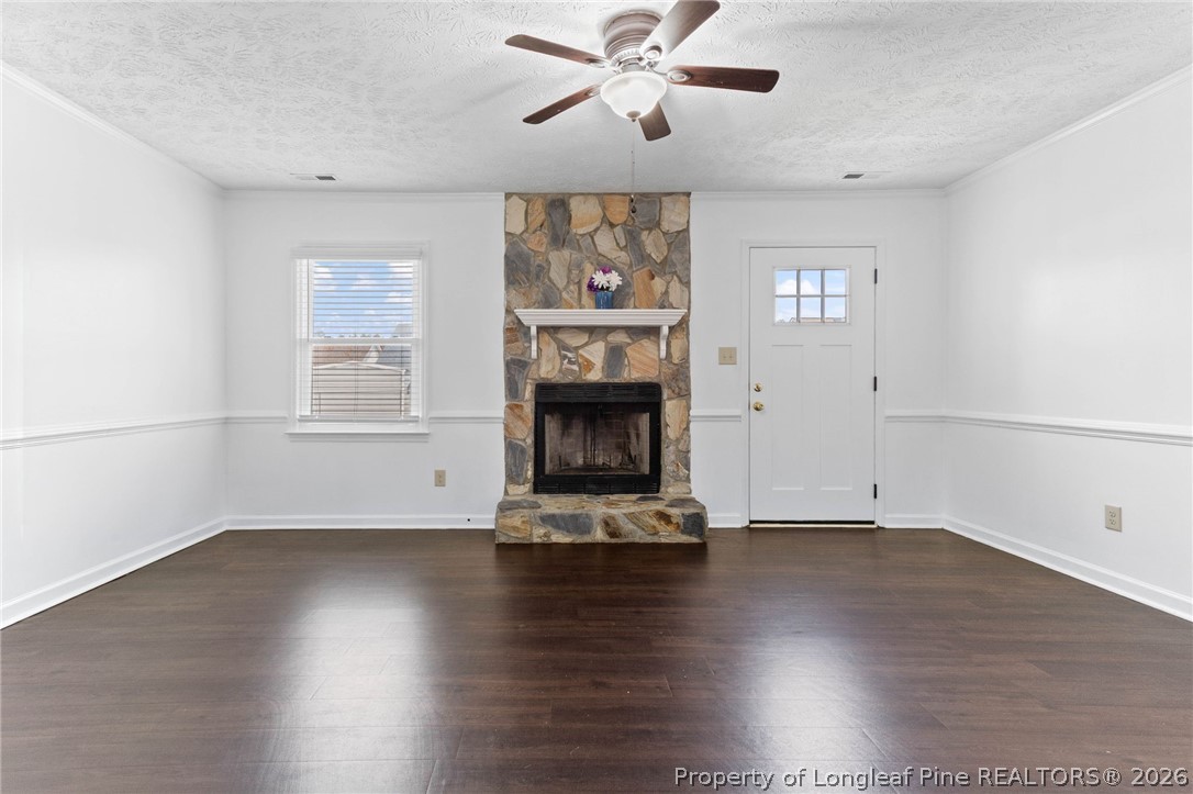 6712 Battle Road Fayetteville, NC 28314 - Photo 18 of 36 Gallery Image 18