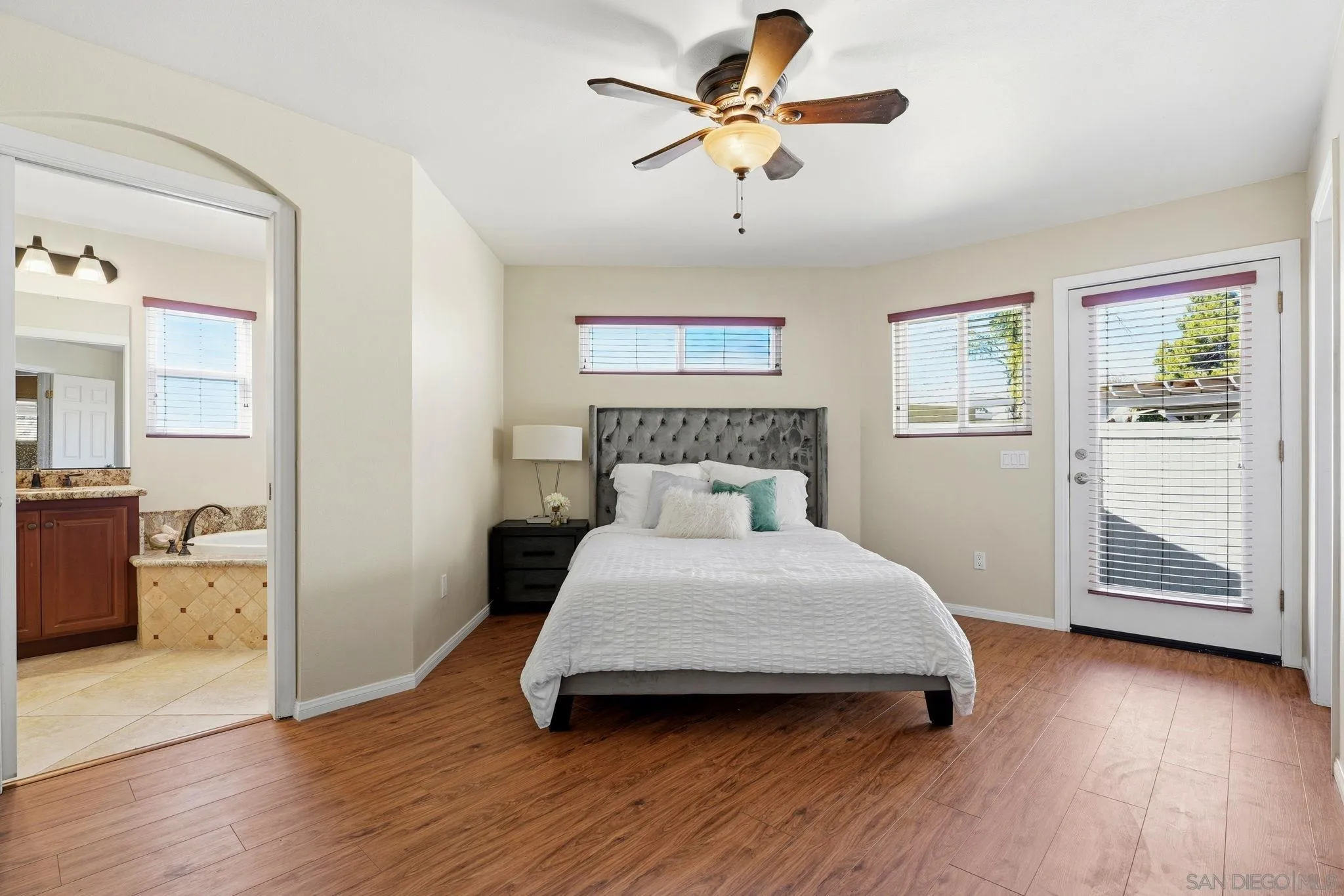 9744 Ramo Court Santee, CA 92071 - Photo 41 of 54 Gallery Image 41
