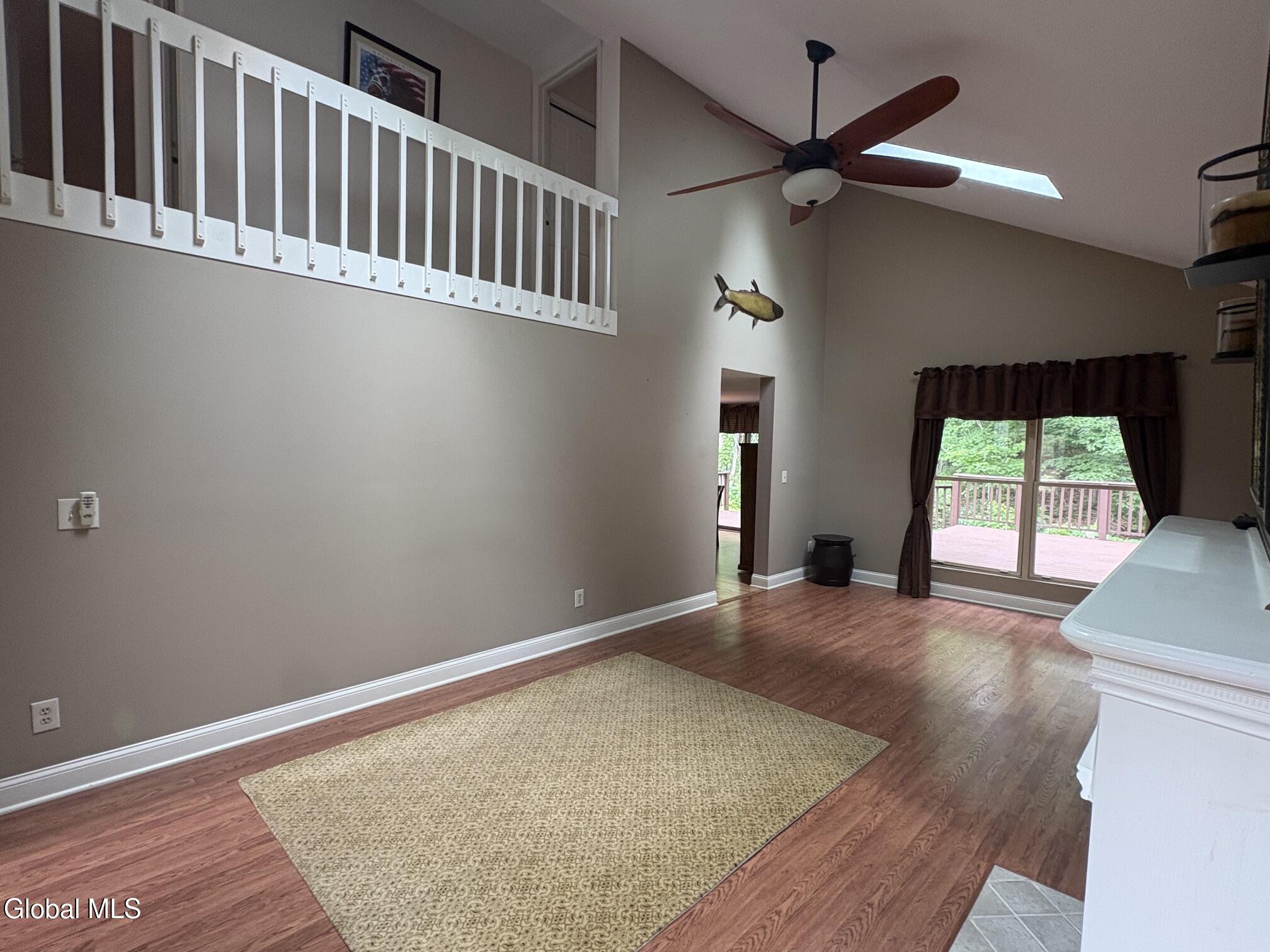 237 Thimbleberry Road Malta, NY 12020 - Photo 4 of 54 237 L
