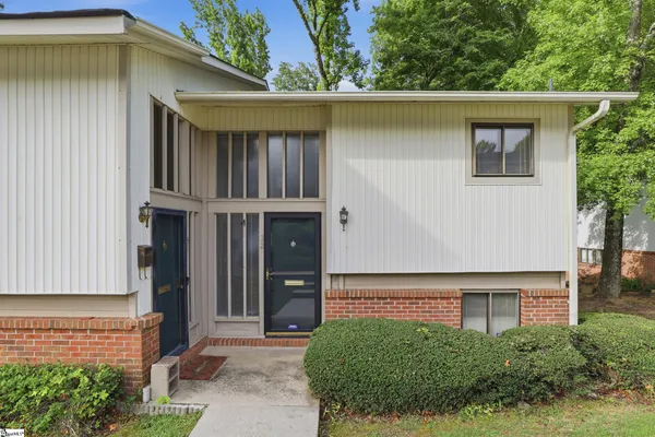 $115,000 | 32 Briarglen Place, Greenville, SC 29615